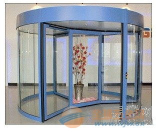 海南海口旋轉(zhuǎn)門 廠家、價格與應(yīng)用指南