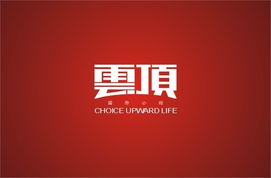 廣告設計信息咨詢服務，為品牌成功保駕護航